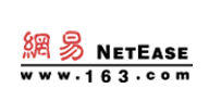 網(wǎng)易