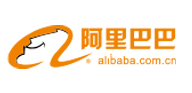 阿里