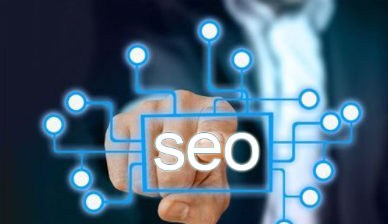 網站站內優化具體應該怎么操作?