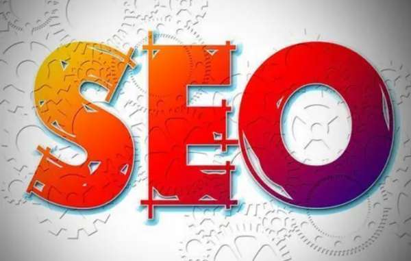 搜索引擎排名優(yōu)化方法有哪些?做競價排名方式會不會更好?