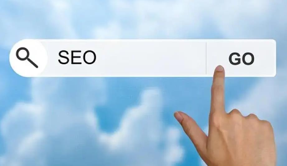 網(wǎng)站優(yōu)化如何把企業(yè)站做到主頁排名？